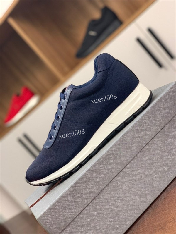 

2021 New Casual Shoes Black White Platform 39-46 Classic Casual Sports 3M Reflective Shoes Mens Womens shoes Velvet Heelback Dress Shoe Sports Top Quali xg210701, Choose the color