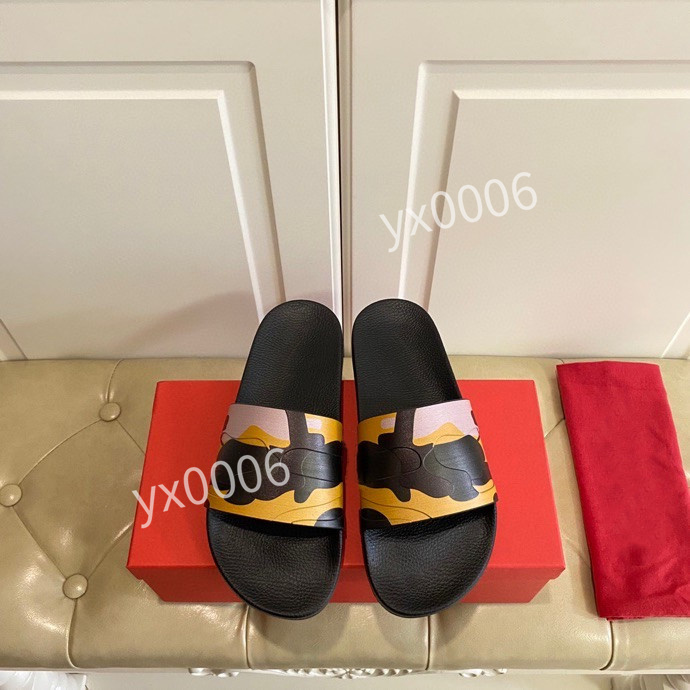 

2022 Top Quality Fashion Men Womens 35-41 Shoes Women Fashion Velvet Flat Sneakers Mens Platform y Designer Casual Trainers jm210109, Choose the color