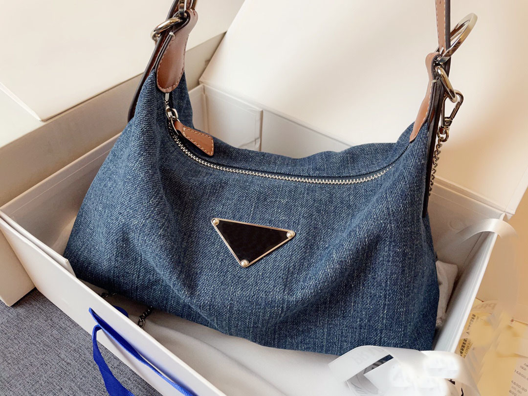 

New product series Show style Factory direct sales Shoulder Bags Cross Body Bag Vintage Designer Durable Luxurious Luxury Clutch Bags, No bag