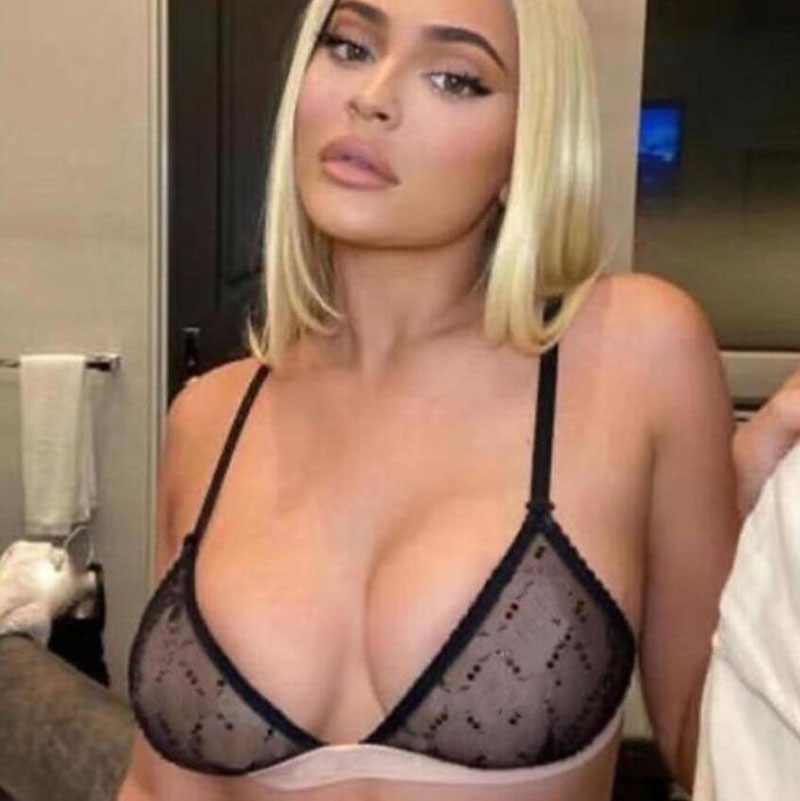 

With Diamond Women Bikinis Sets Home Textile Classic Letter Jacquard Lady Lace Bra Birthday Gift for Girls Sexy Lingeries Set, As pic