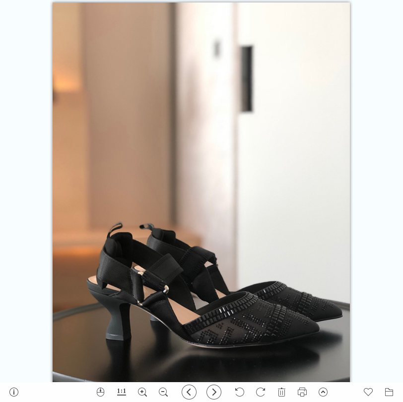 

2021 Good Quality Fashion Women Luxurys Designers Shoes Designer Sandals Womens Luxury High Heels Sandal Dress Shoess With Box Size 35-41 -M328, Black