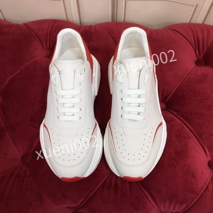 

2021 Women Men boots Comfort Lace Up Connect Casual Shoes Paris Platform Leather Patchwork Walking Tennis Sneaker Chaussures 35-41, 05