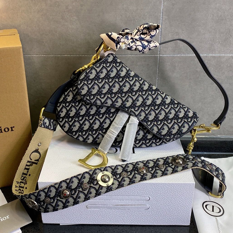 

Designer Handbags bags High Quality Leather Embossed Fashion Women Chain Crossbody Messenger Bag Shoulder dqshoe01 55, Dust bag