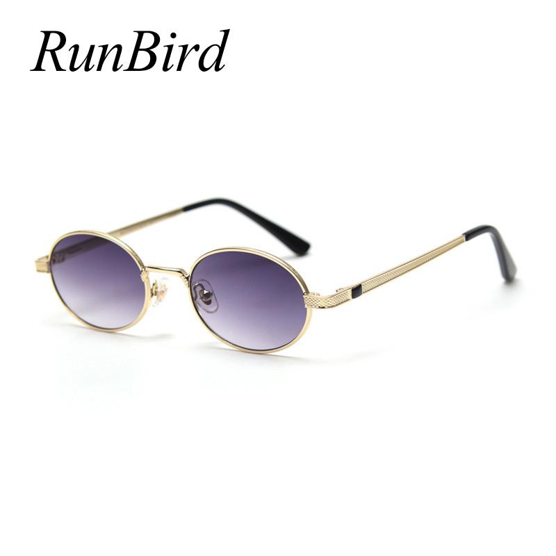

Sunglasses Fashion Oval Women 2021 Small Frame Elegant Sun Glasses Ladies Gradient Shades Holiday UV400 Sunglass 5543
