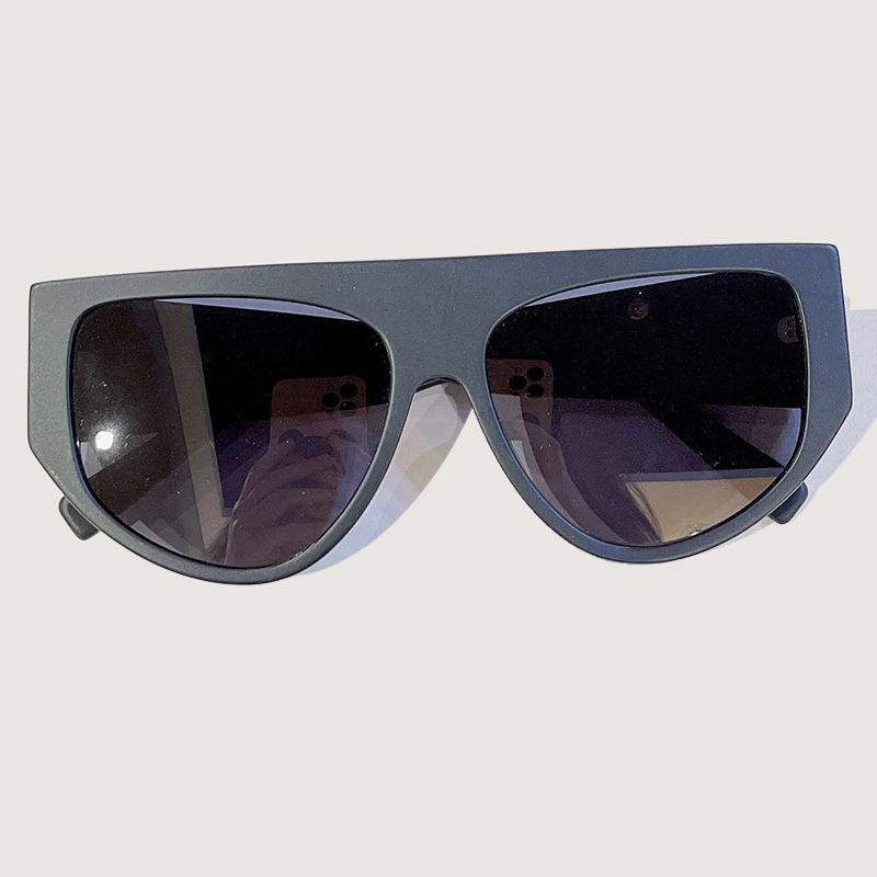 

Sunglasses High Quality Irregular For Women Luxury Design Outdoor Travel Sun Glasses Female Shades Gafas De Sol Mujer UV400