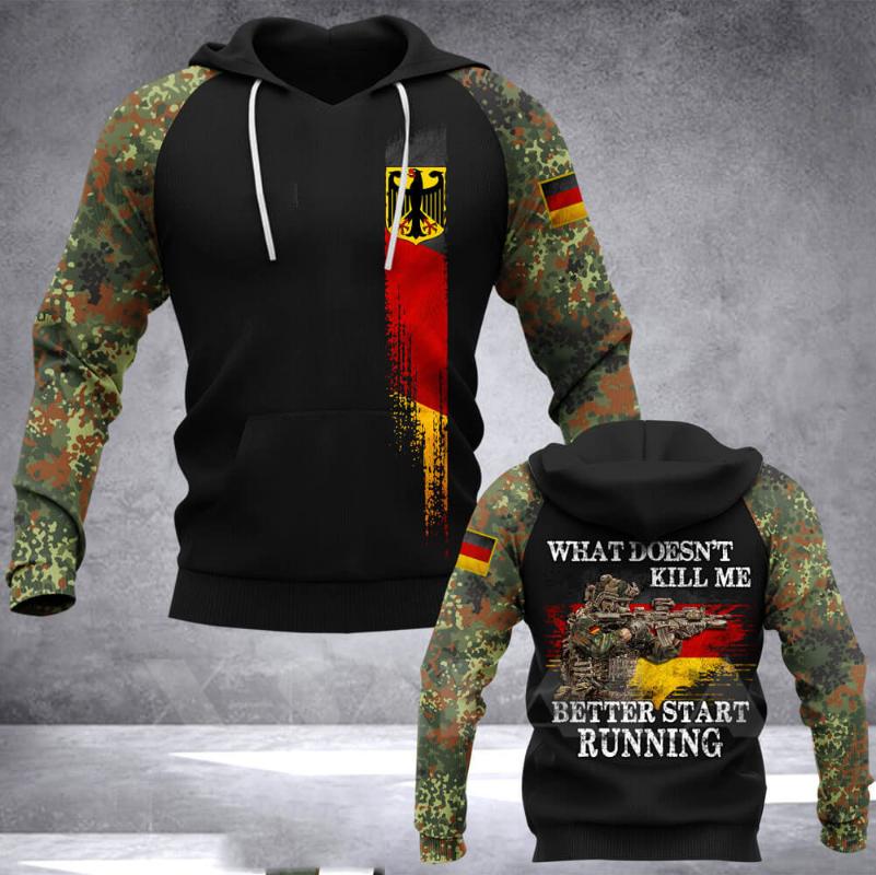 

Men' Hoodies & Sweatshirts Germany Army Solidier Switzerland 3D Print Hoodie Spring Autumn Man Women Harajuku Outwear Hooded Pullover Track, Hoodie d242 2