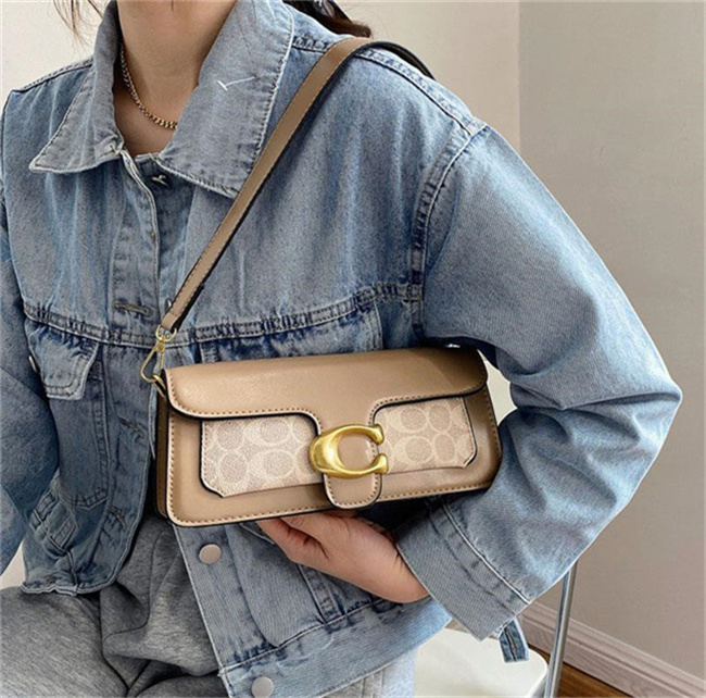 

High-quality handbag travel wash bag portable protective makeup clutch,qzCLKJFQIHFQOIN, Sky blue