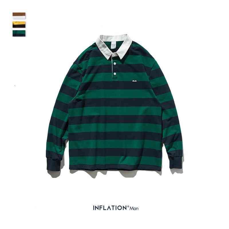 

Men's T-Shirts limited men edition T-shirts tops breathable sweat-absorbent slim Letter embroidered arm sticker summer tees RE5K, Yellow