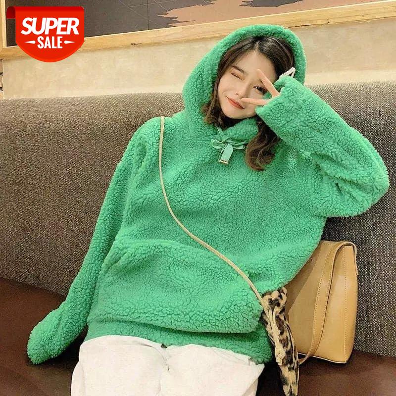 

Women Tops Casual Tops Girls' Top Fashion Streetwear Trendy Casual Leisure New Streetwear Homewear Outfit Activewear Club Party #iu2x, Black