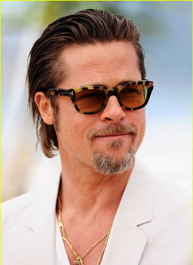 Acquistare Vintage Stile Brad Pitt Occhiali Da Sole Uomini Leopard Stampa  Stampa Guida Square Sfumature Quadree Le Donne Brand Occhiali Da Sole  Zonnebril Dames Economico | Consegna Veloce E Qualità | It.Dhgate