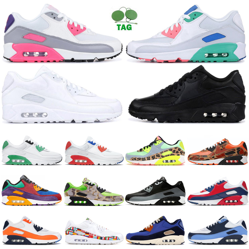 

breathable men running shoes women chaussures Ultramarine White Green Bred Photo Blue Cool Grey Be True mens trainers outdoor sport sneakers, Hyper grape