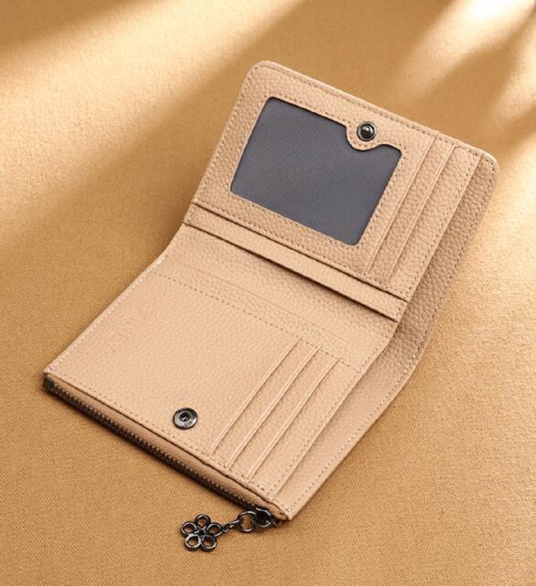 

ahjong bag for women classic shoulder bags clutch handbag luxury crossbody packages tote, Red;black