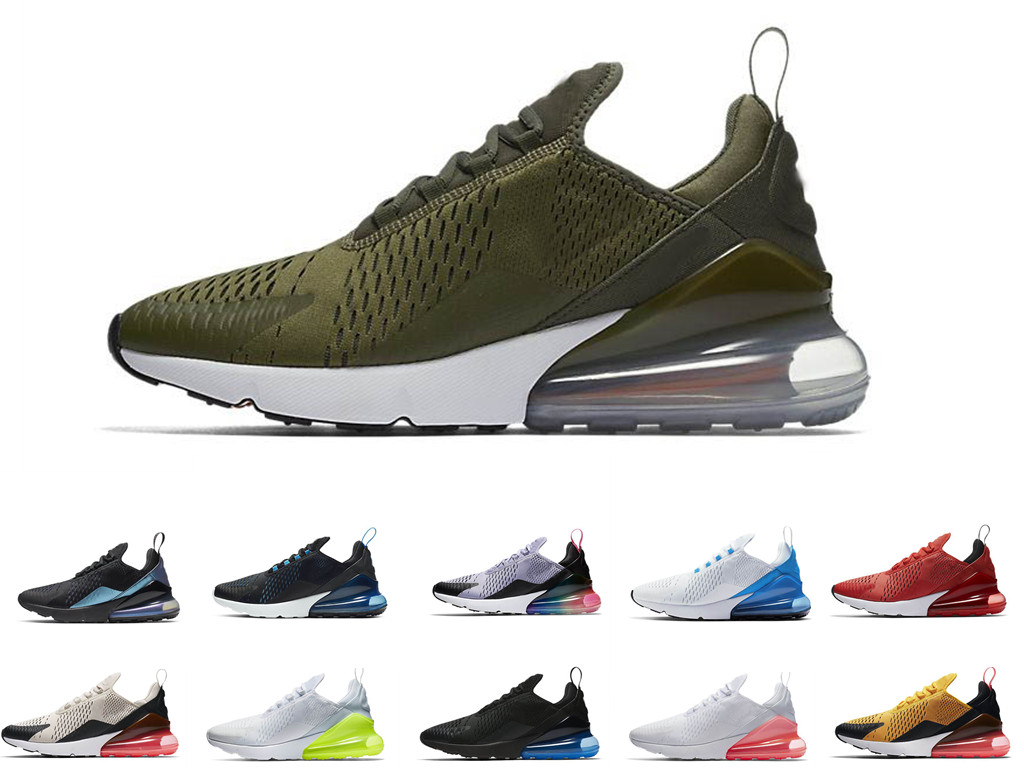 

Sell style 27C Teal outdoor shoes 2 stars Men Flair Triple Black white blue Trainer Sports Shoe 27S sport Sneakers 40-45, Shoes boxes