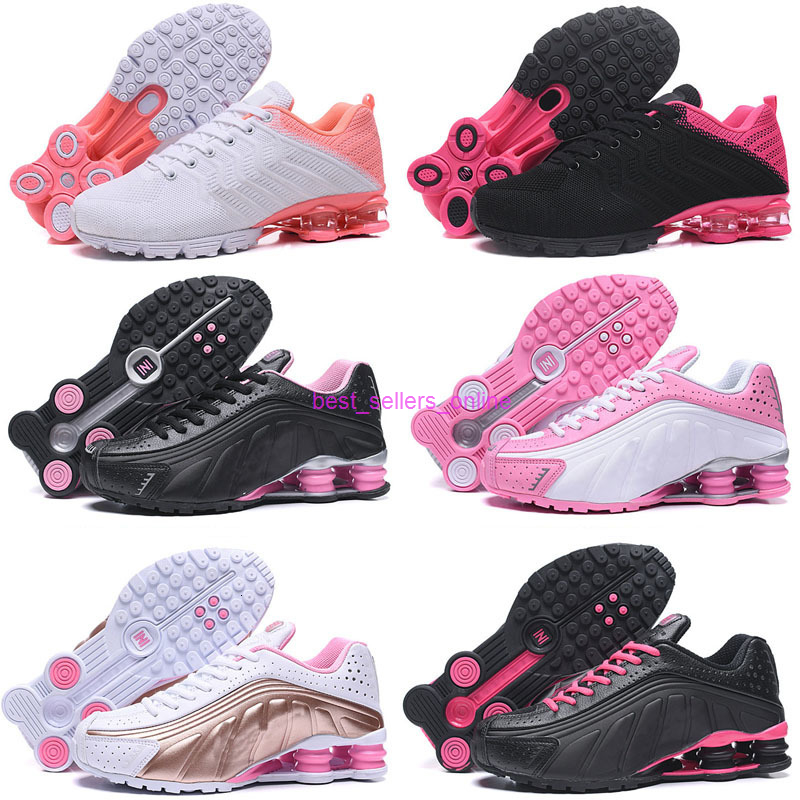 

R4 women shoes avenue deliver Current NZ 802 808 womens woman sport running sneakers lady trainers, As photo 1