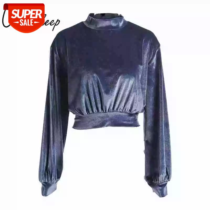 

Women Tops Casual Tops Girls' Top Fashion Streetwear Trendy Casual Leisure New Streetwear Homewear Outfit Activewear Club Party #g286, Black