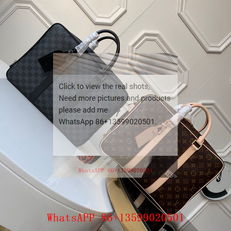 

N43423 2020 M68494 Soft Trunk women leather twist handbags messenger shoulder bags pockets Totes Shopping bag Cross Body wallets88