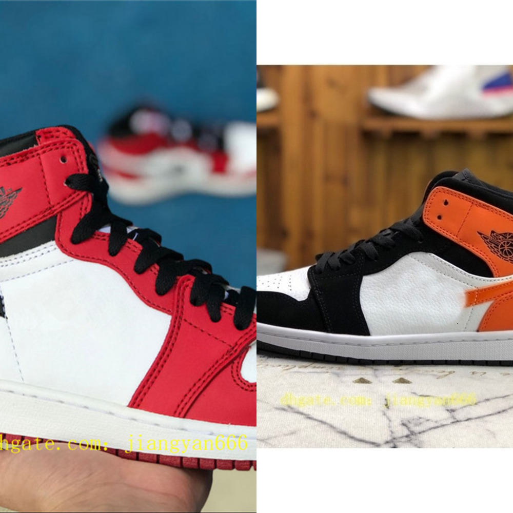 

1 og travis scotts x turbo green origin fearless satin neutral grey royal chunky dunky backboard black toe 1s unc sports shoesthv5r39x