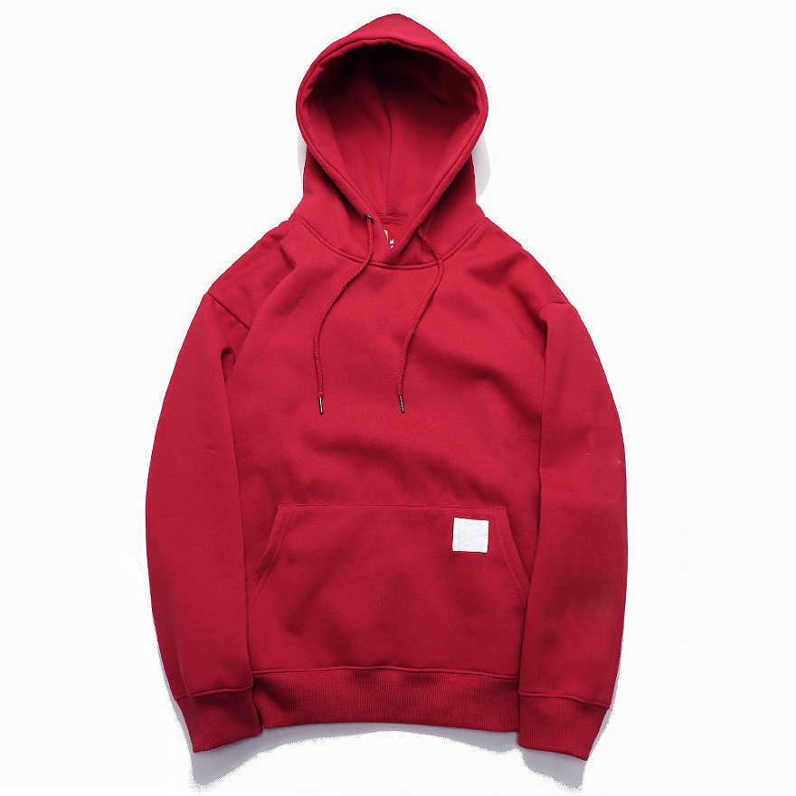 

Mens hoodie sweatshirt classic letter print hip hop long sleeve European American style couple pullover sweatshirts 4 color asian size, Orange