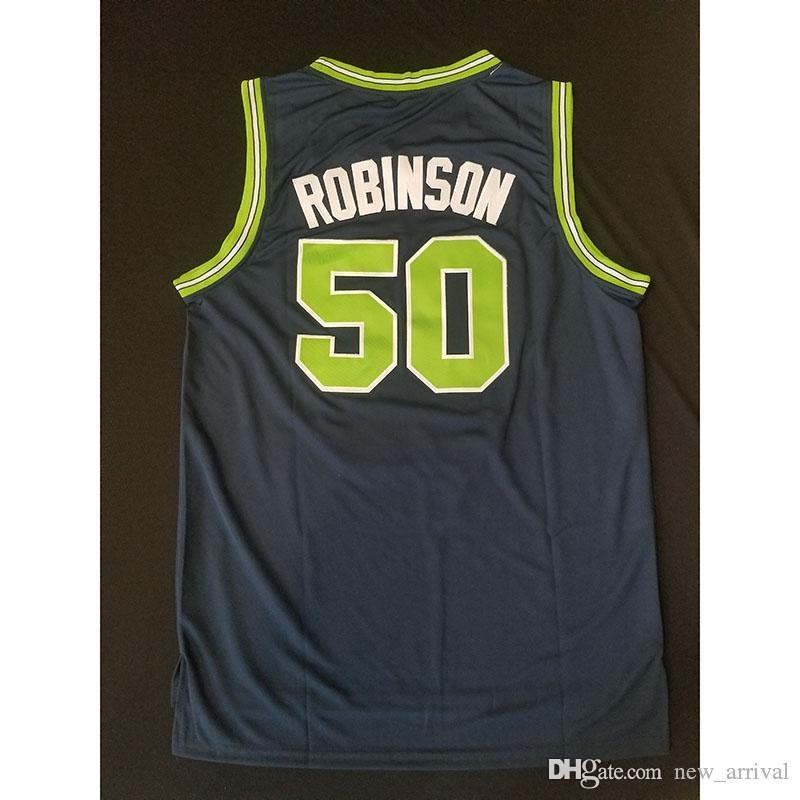 

mens women kids youth Basketball Jerseys custom 2022 red white, Jersey