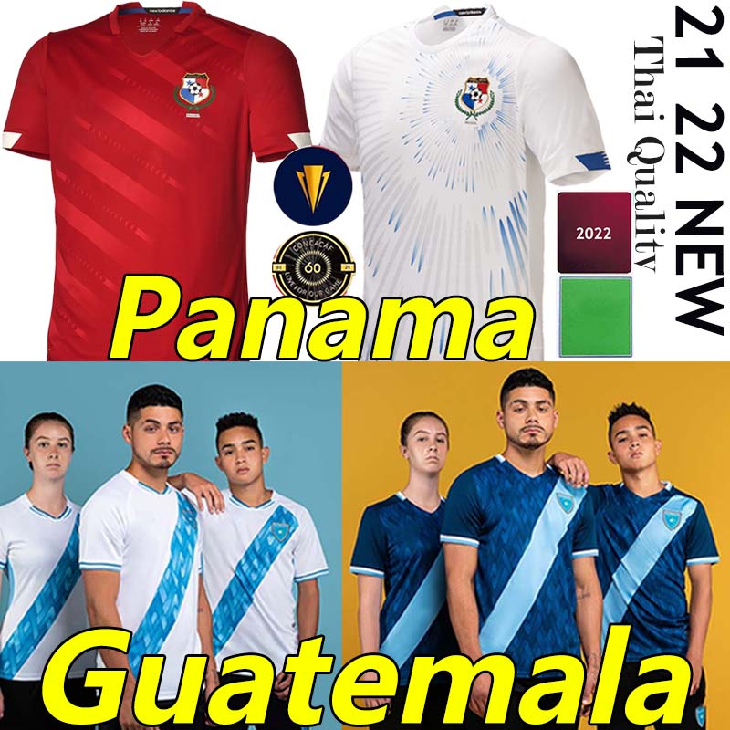 

2021 2022 Panama Soccer Jerseys Guatemala Guillermo Ramirez 21/22 Camisetas Eric Davis Alberto Quintero Aníbal Godoy Gabriel Torres Michael Murillo FOOTBALL SHIRTS, Panama 21-22 home