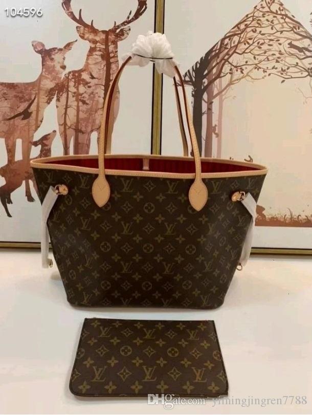 

LV LOUIS VITTON High Quality Chain Velvet Handbags Ladies Wedding Bag Party Dinner Bags Simple Fashion Solid Evening bags