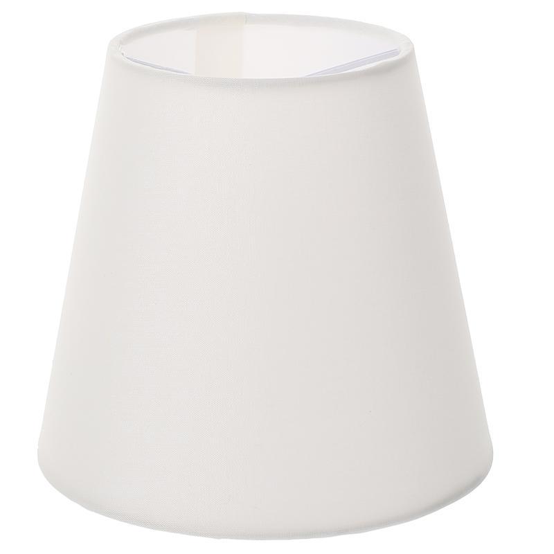 

Lamp Covers & Shades Cloth Chandelier Wall Dust-proof Accessories