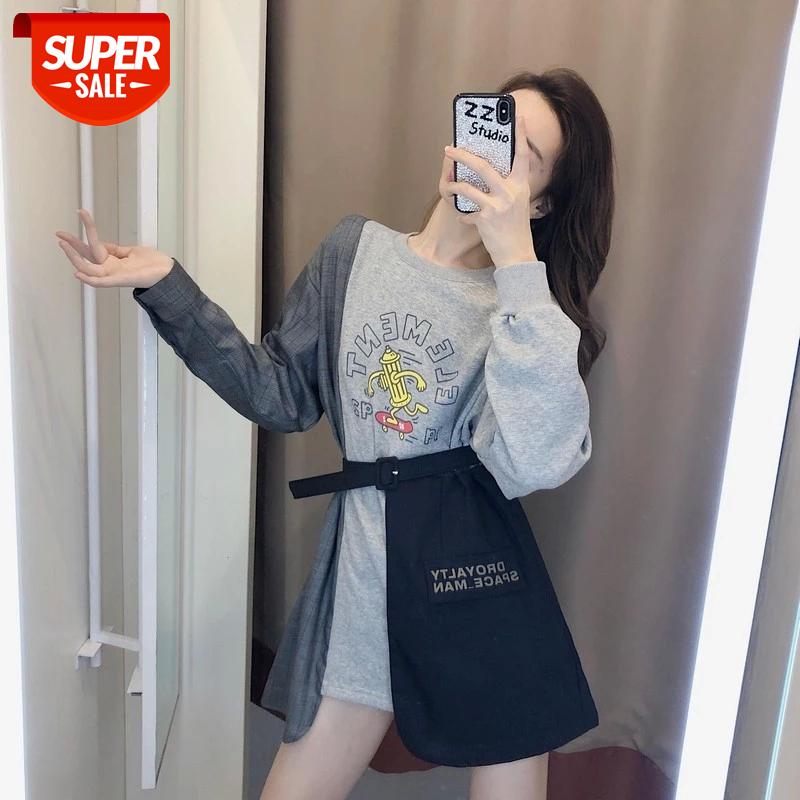 

Women Tops Casual Tops Girls' Top Fashion Streetwear Trendy Casual Leisure New Streetwear Homewear Outfit Activewear Club Party #vz8d, Black