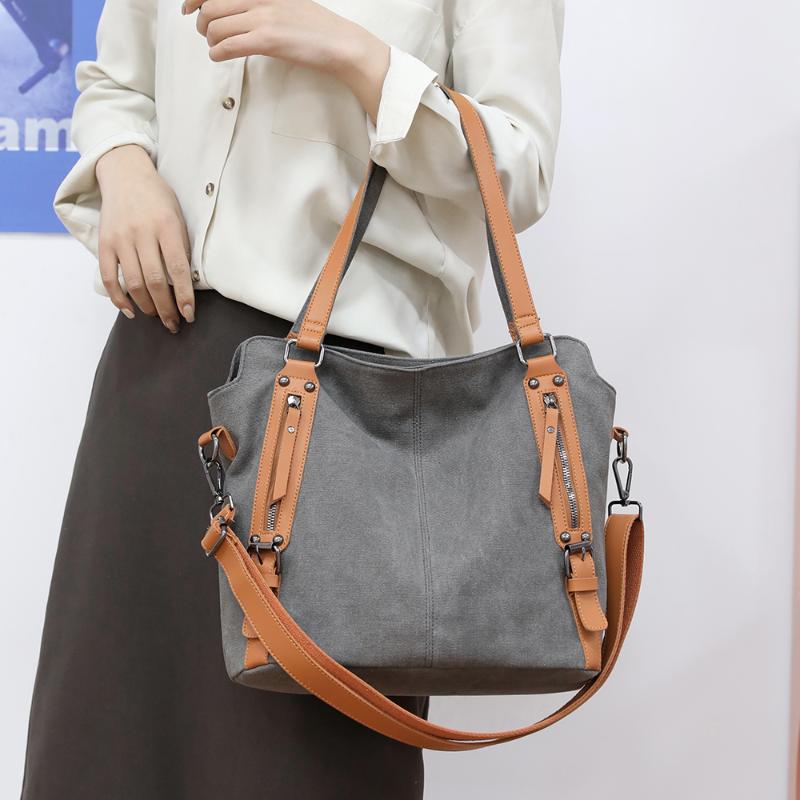 mens black leather laptop bolsa