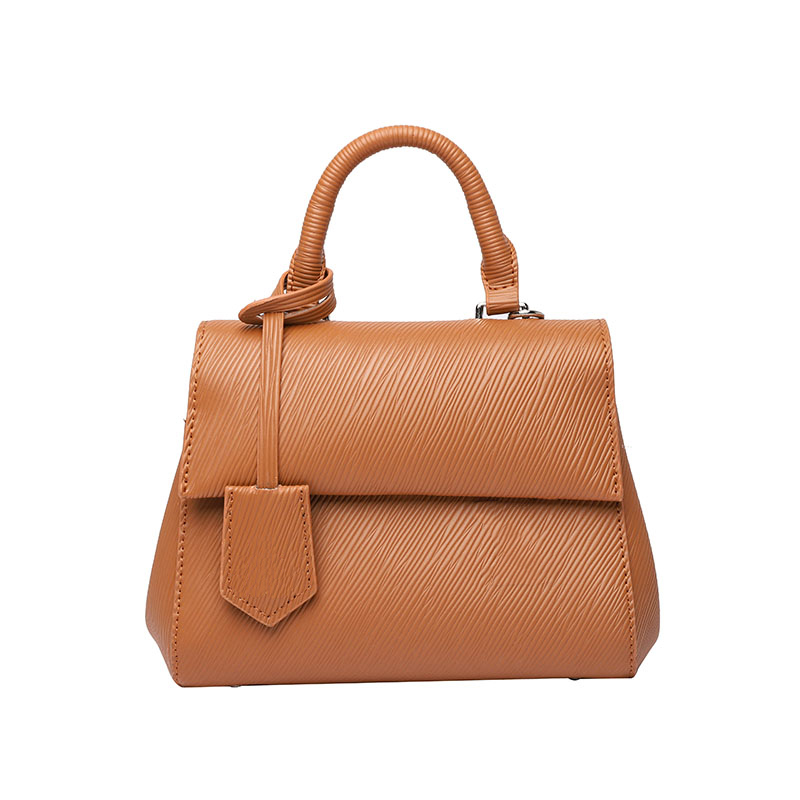 

L377 Designer Handbag for Women Tote Purse Ladies Shoulder Crossbody Bags Female Totes Purses Cross Body, Black