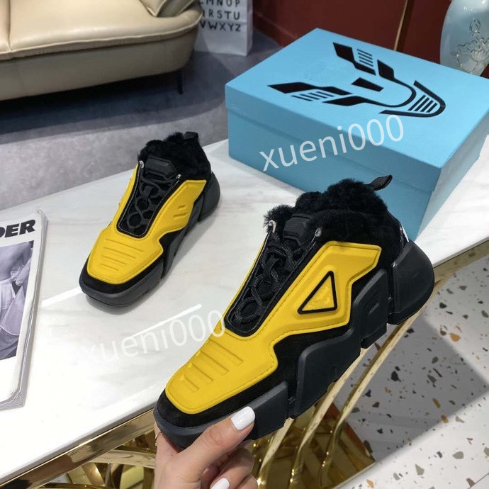 

2021 New Men Tennis sneaker canvas Shoe washed jacquard denim Women Shoes Rubber sole Embroidered Vintage casual Sneakers, Choose the color
