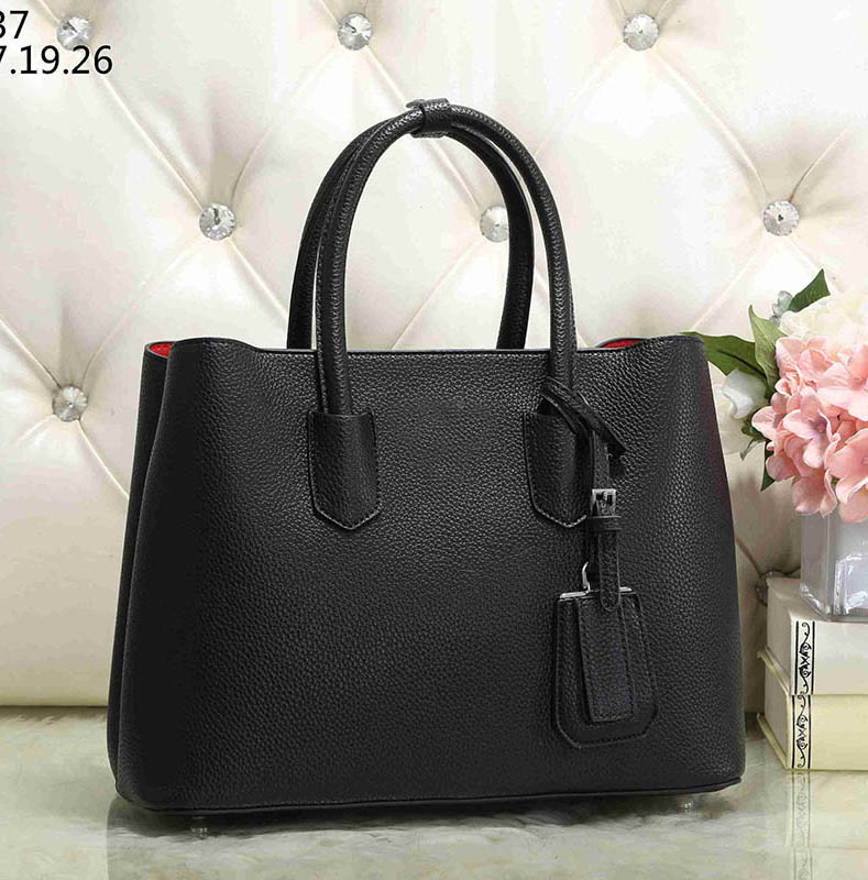 

Designer Womens 2021 Hand bags Flower Ladies Casual Tote PU Leather Fashion Shoulder Female Purse Designer Luxury Handbags Purses, Brown
