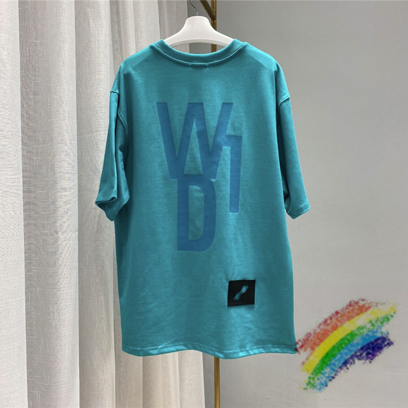 

DONGGUAN_SS Oversized T-shirt Men Women 1 High Quality T Shirt Tee Tops Short Sleeve