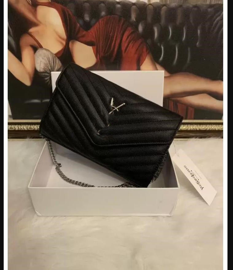 

luxury brand Bag Women wallet Luxurys Designers Bags Crossbody Handbag handbags purse messenger tote GGLVLouisVitton Y, Red;black