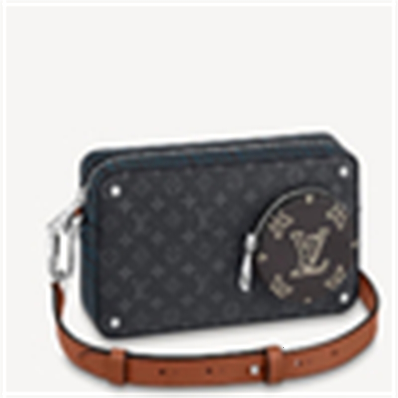 

m69688 volga on strap handbags handles shoulder bags totes bag clutches evening