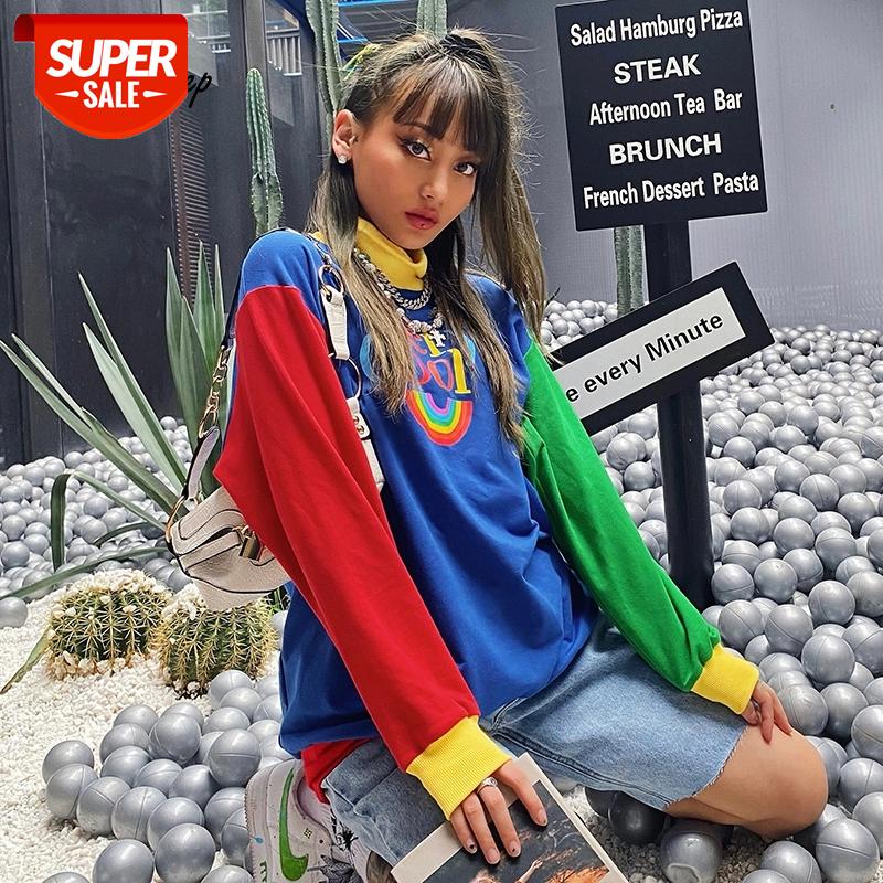 

Women Tops Casual Tops Girls' Top Fashion Streetwear Trendy Casual Leisure New Streetwear Homewear Outfit Activewear Club Party #aR5s, Black