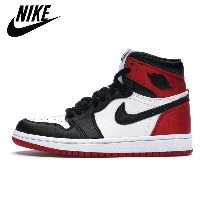 

Nike AIR Jordan 1 Retro 1S Mens Basketball Shoes Unc Twist Dark Mocha University Blue Black Hyper Royal Shadow Smoke Grey Jumpman Sports Sne