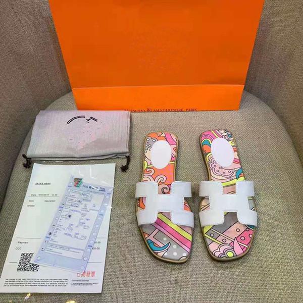 Hermes slippers 2020 xshfbcl Melody Ehsani x Mid WMNS sans Peur Chaussures de basket-2019 Designer Fashion Multi Couleurs Femmes Hommes