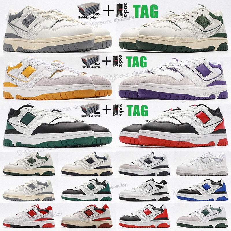 

Mens Womens Casual Shoes Yellow Blue White Grey Black Fashion J8XM#