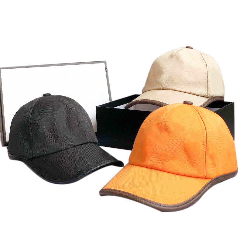 

Vintage Bucket Caps Ball Hats Mens Joker Movement Against Waste Their Baseball Cap Men Hat Shading Tide Balls Classic Adjustable Summer Hatss With Box High Quality, With boxs