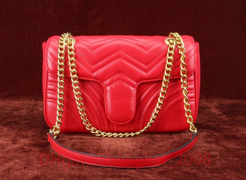 

2021 Luxurys Designer LV LOUIS VITTON Pu Handbags Women Bags Fashion Ladies Set Shoulder Bag Women Female Tote Bags889