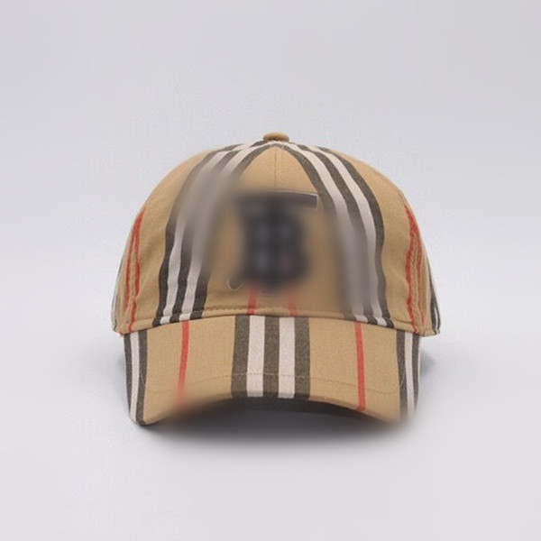 

High Quality Street Caps Fashion Baseball Cap for Man Woman Sports Hat 9 Color Beanie Casquette Adjustable Fitted Hats CAP, Blue;gray