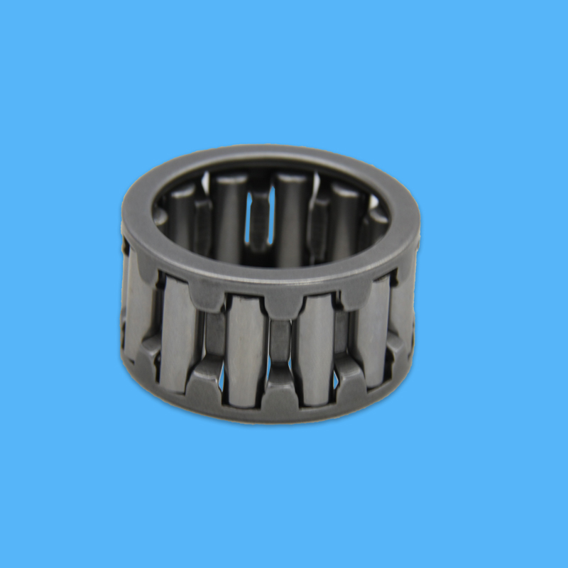 Crank shaft Needle Roller Bearing TZ850A1023-00 30*42*22 for PC45-1 PC50UU-1 PC50UU-2 PC60-5 SH120 CAT70B Final Drive Gearbox-image-270794015