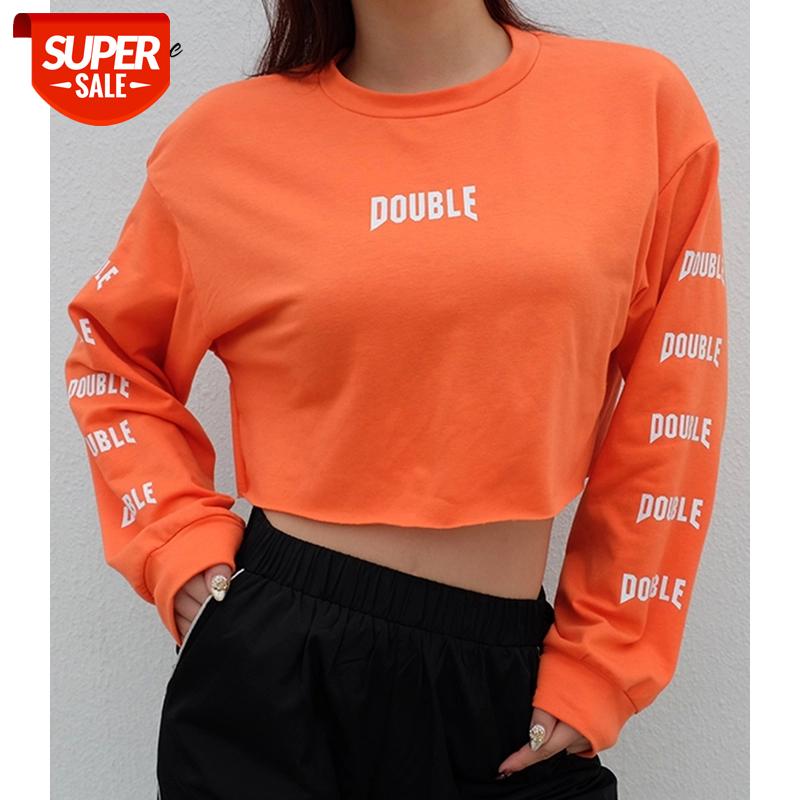 

Women Tops Casual Tops Girls' Top Fashion Streetwear Trendy Casual Leisure New Streetwear Homewear Outfit Activewear Club Party #Gw94, Black