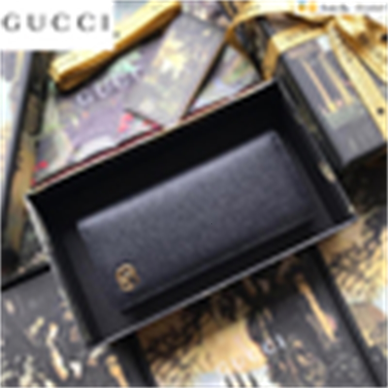 

29cv 459456 women wallet chain wallets purse shoulder bags crossbody bag belt bags mini bags clutches exotics, Red;black