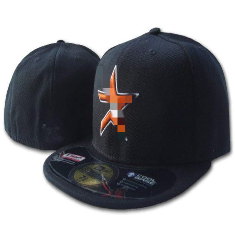 

The 2021 Astros' mens wear caps Houston Embroidered logo sport adjustable baseball fan cap flat, Blue;gray