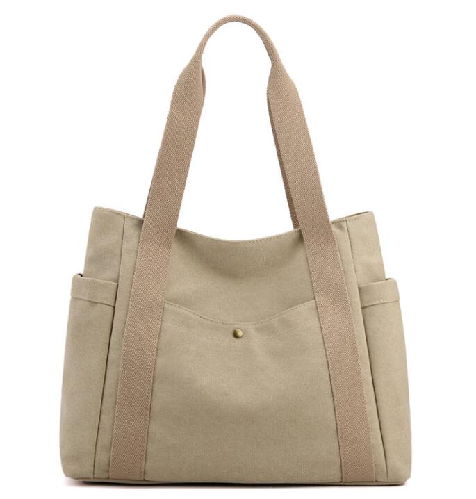

Women men Messenger bag Pochette Trio crossbod pwWnvtuX
