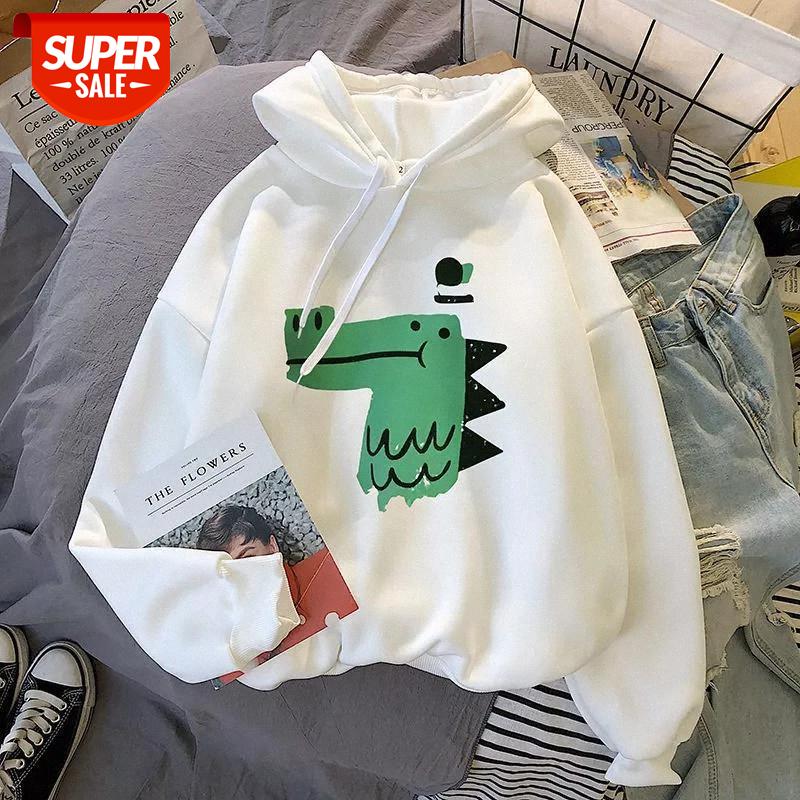 

Women Tops Casual Tops Girls' Top Fashion Streetwear Trendy Casual Leisure New Streetwear Homewear Outfit Activewear Club Party #as6H, Black