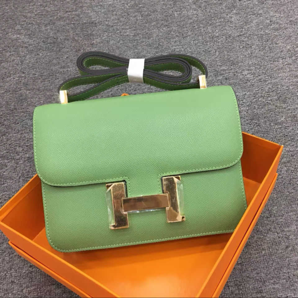 

Women Luxurys Designers Bags 2021 designer handbags Multi Pochette Crossbody Bag Zhouzhoubao123 Louisbags_18 Hanghhangbag s H-button St H4DB