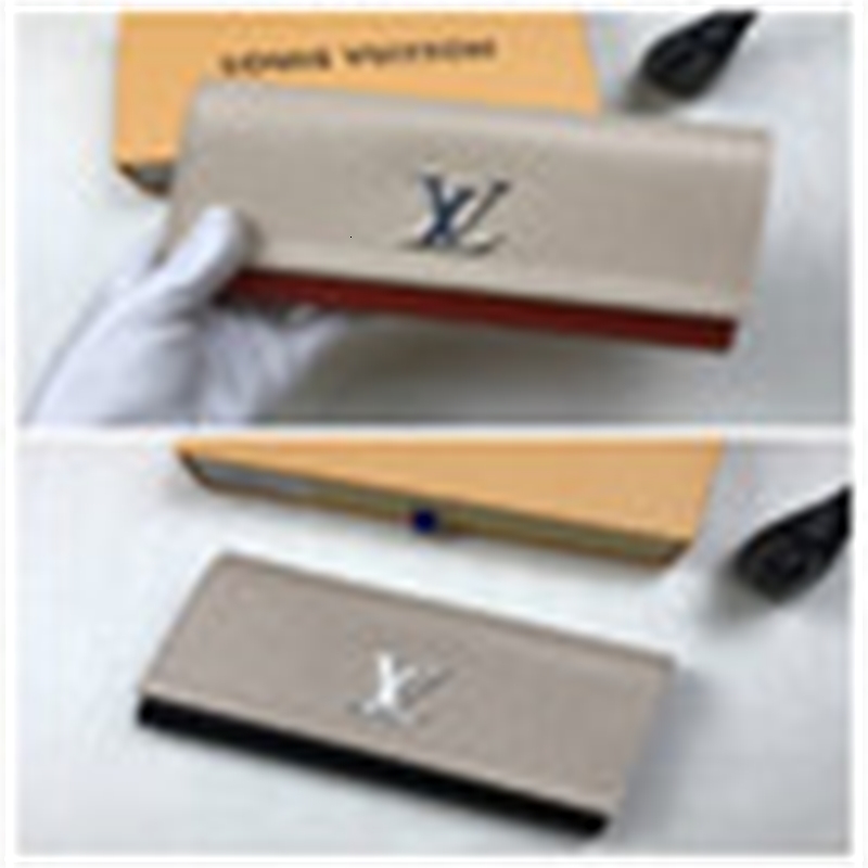 

m62328 wallet bumbags long wallet chain wallets purse clutches evening pouches mini belt bags 79cc, Red;black