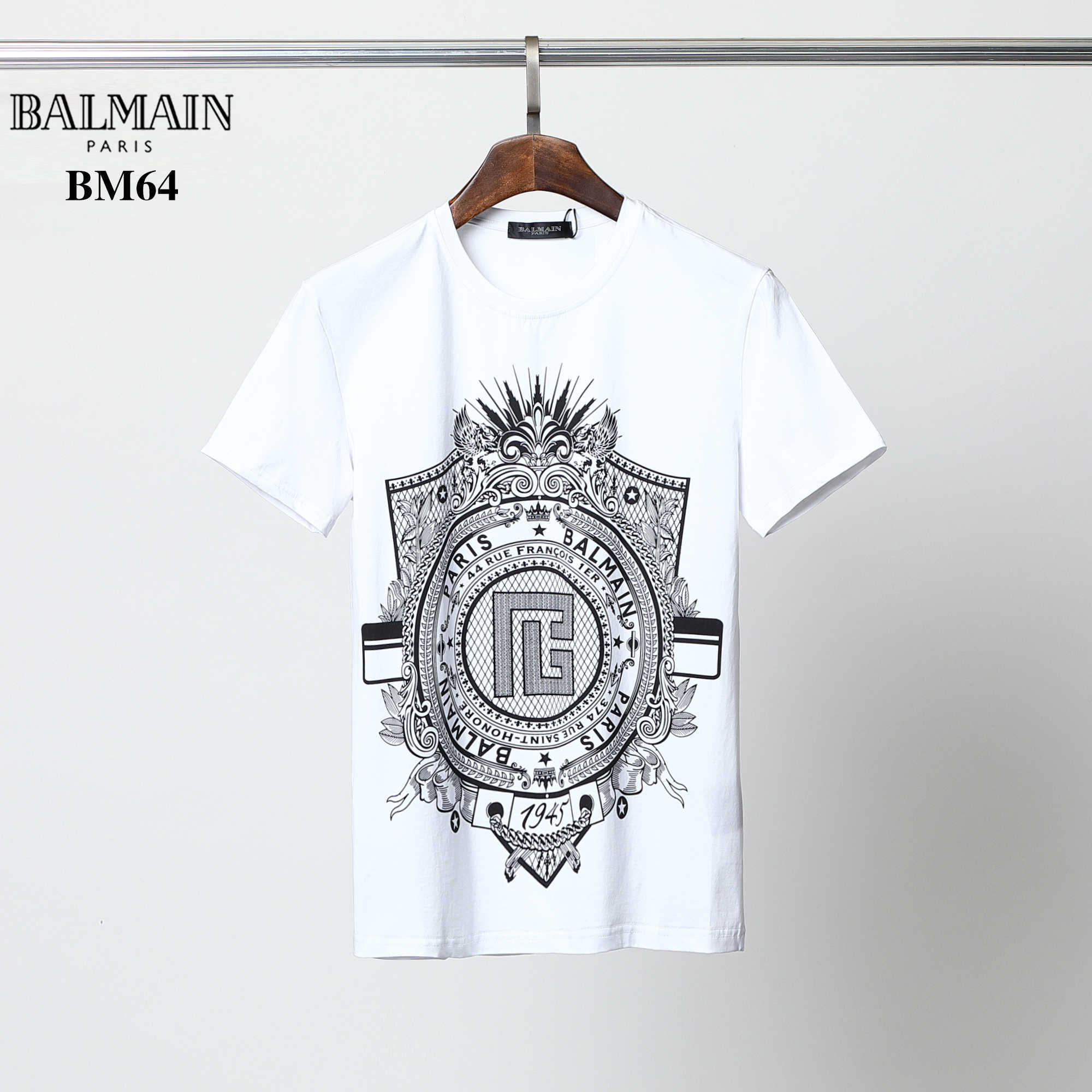 

21s New mens stylist t shirt men s clothing 3D summer tshirt Hip-Hop women s short sleeve luxurys designer clothes Lady casual tee B2